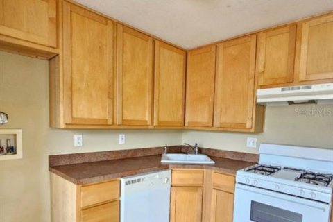 Apartment in Clearwater, Florida 1 bedroom, 65.03 sq.m. № 2229980 - photo 6