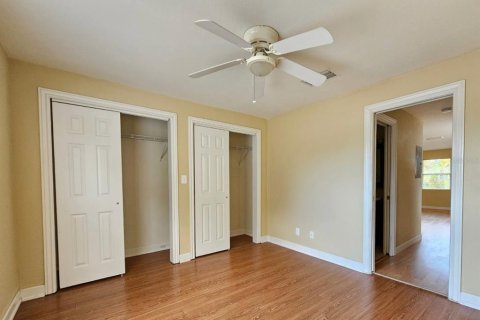 Apartment in Clearwater, Florida 1 bedroom, 65.03 sq.m. № 2229980 - photo 9