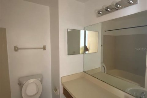 Touwnhouse à vendre à Tampa, Floride: 3 chambres, 122.26 m2 № 1755531 - photo 7