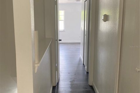 Touwnhouse à vendre à Tampa, Floride: 3 chambres, 122.26 m2 № 1755531 - photo 6