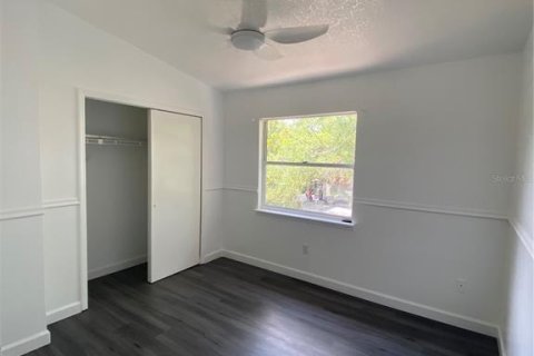 Touwnhouse à vendre à Tampa, Floride: 3 chambres, 122.26 m2 № 1755531 - photo 15