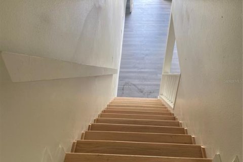 Touwnhouse à vendre à Tampa, Floride: 3 chambres, 122.26 m2 № 1755531 - photo 13