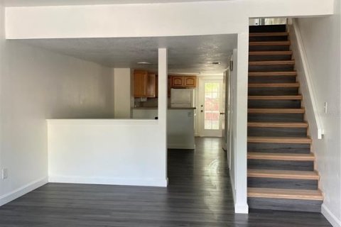 Touwnhouse à vendre à Tampa, Floride: 3 chambres, 122.26 m2 № 1755531 - photo 20