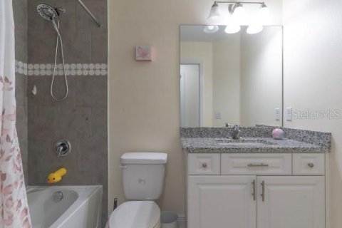 Casa en venta en Hudson, Florida, 3 dormitorios, 141.68 m2 № 1518841 - foto 24