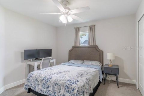 Casa en venta en Hudson, Florida, 3 dormitorios, 141.68 m2 № 1518841 - foto 27