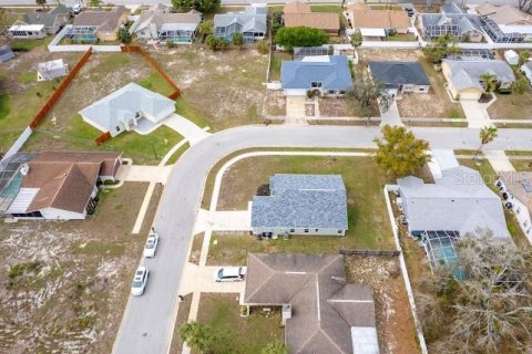 Casa en venta en Hudson, Florida, 3 dormitorios, 141.68 m2 № 1518841 - foto 6