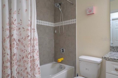 Casa en venta en Hudson, Florida, 3 dormitorios, 141.68 m2 № 1518841 - foto 25