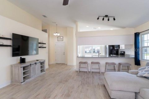 Casa en venta en Hudson, Florida, 3 dormitorios, 141.68 m2 № 1518841 - foto 18