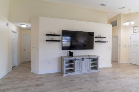 Casa en venta en Hudson, Florida, 3 dormitorios, 141.68 m2 № 1518841 - foto 19