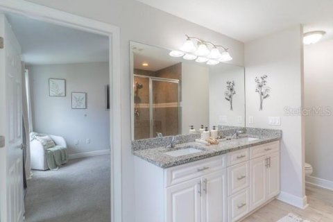 Casa en venta en Hudson, Florida, 3 dormitorios, 141.68 m2 № 1518841 - foto 21