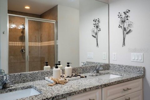 Casa en venta en Hudson, Florida, 3 dormitorios, 141.68 m2 № 1518841 - foto 22