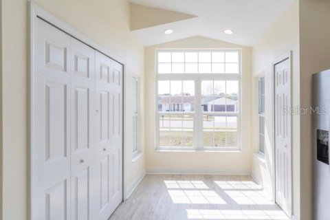 Casa en venta en Hudson, Florida, 3 dormitorios, 141.68 m2 № 1518841 - foto 12