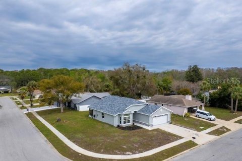 Casa en venta en Hudson, Florida, 3 dormitorios, 141.68 m2 № 1518841 - foto 4