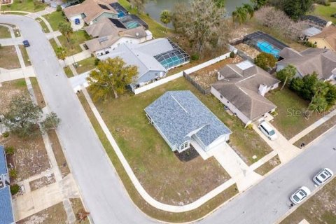 Casa en venta en Hudson, Florida, 3 dormitorios, 141.68 m2 № 1518841 - foto 5