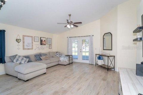 Casa en venta en Hudson, Florida, 3 dormitorios, 141.68 m2 № 1518841 - foto 16