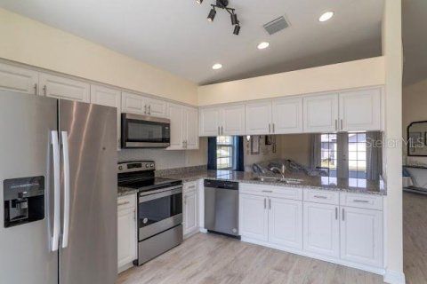Casa en venta en Hudson, Florida, 3 dormitorios, 141.68 m2 № 1518841 - foto 15