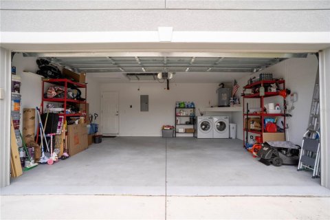 Casa en venta en Hudson, Florida, 3 dormitorios, 141.68 m2 № 1518841 - foto 29