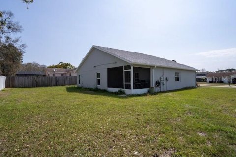 Casa en venta en Hudson, Florida, 3 dormitorios, 141.68 m2 № 1518841 - foto 8