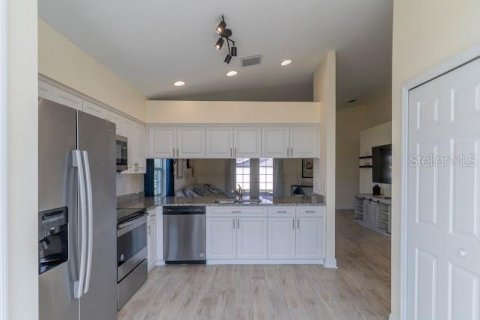 Casa en venta en Hudson, Florida, 3 dormitorios, 141.68 m2 № 1518841 - foto 14