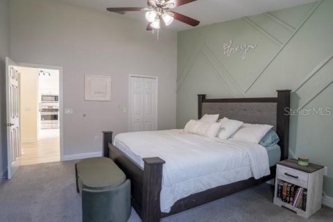 Casa en venta en Hudson, Florida, 3 dormitorios, 141.68 m2 № 1518841 - foto 20