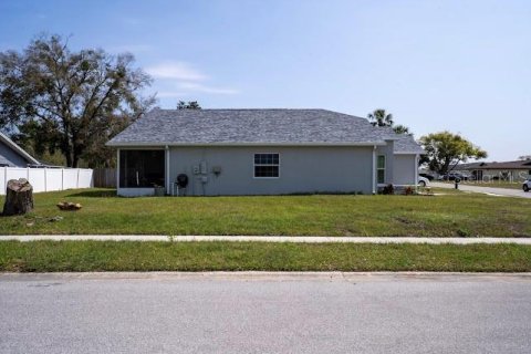Casa en venta en Hudson, Florida, 3 dormitorios, 141.68 m2 № 1518841 - foto 9