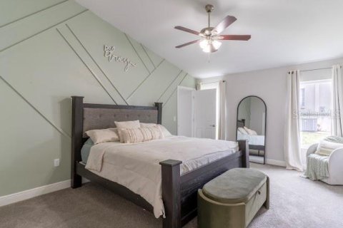 Casa en venta en Hudson, Florida, 3 dormitorios, 141.68 m2 № 1518841 - foto 23