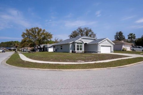 Casa en venta en Hudson, Florida, 3 dormitorios, 141.68 m2 № 1518841 - foto 10