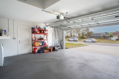 Casa en venta en Hudson, Florida, 3 dormitorios, 141.68 m2 № 1518841 - foto 28