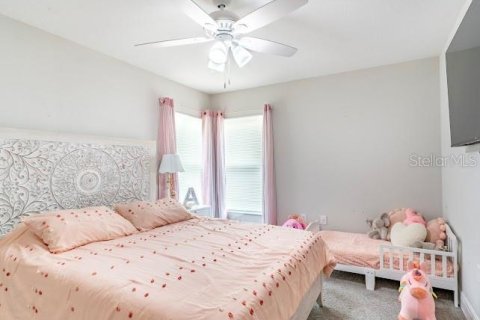 Casa en venta en Hudson, Florida, 3 dormitorios, 141.68 m2 № 1518841 - foto 26