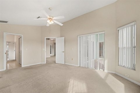 Villa ou maison à vendre à San Antonio, Floride: 2 chambres, 131.18 m2 № 2389158 - photo 17