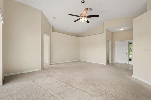 Villa ou maison à vendre à San Antonio, Floride: 2 chambres, 131.18 m2 № 2389158 - photo 7
