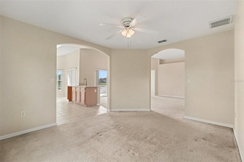 Villa ou maison à vendre à San Antonio, Floride: 2 chambres, 131.18 m2 № 2389158 - photo 6