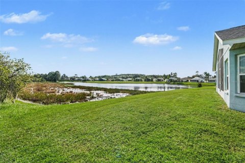 Villa ou maison à vendre à San Antonio, Floride: 2 chambres, 131.18 m2 № 2389158 - photo 26