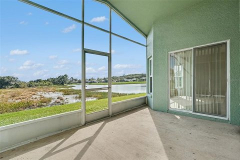 Villa ou maison à vendre à San Antonio, Floride: 2 chambres, 131.18 m2 № 2389158 - photo 25