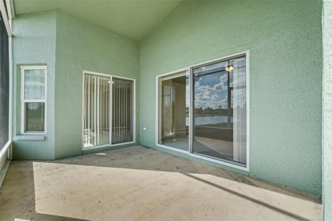 Villa ou maison à vendre à San Antonio, Floride: 2 chambres, 131.18 m2 № 2389158 - photo 24