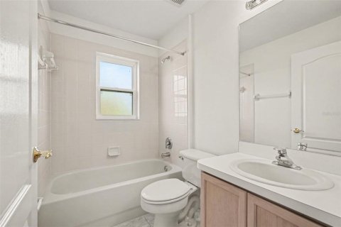 Villa ou maison à vendre à San Antonio, Floride: 2 chambres, 131.18 m2 № 2389158 - photo 22