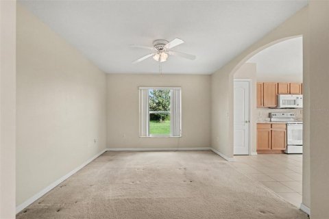 Villa ou maison à vendre à San Antonio, Floride: 2 chambres, 131.18 m2 № 2389158 - photo 10