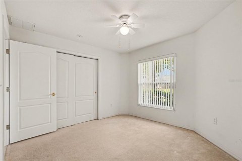 Villa ou maison à vendre à San Antonio, Floride: 2 chambres, 131.18 m2 № 2389158 - photo 20