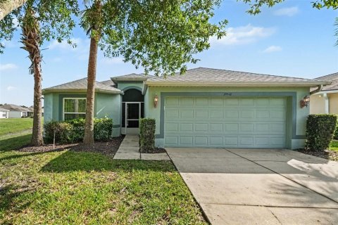 Villa ou maison à San Antonio, Floride 2 chambres, 131.18 m2 № 2389158
