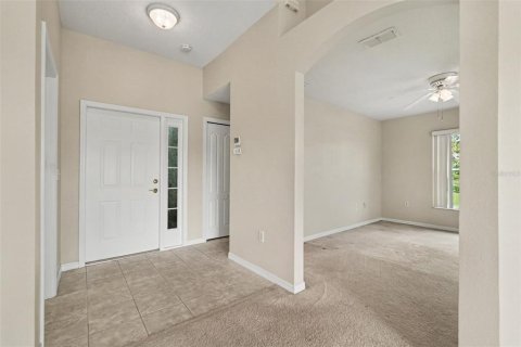Villa ou maison à vendre à San Antonio, Floride: 2 chambres, 131.18 m2 № 2389158 - photo 5