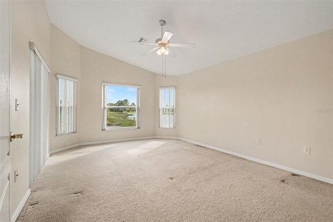 Villa ou maison à vendre à San Antonio, Floride: 2 chambres, 131.18 m2 № 2389158 - photo 21