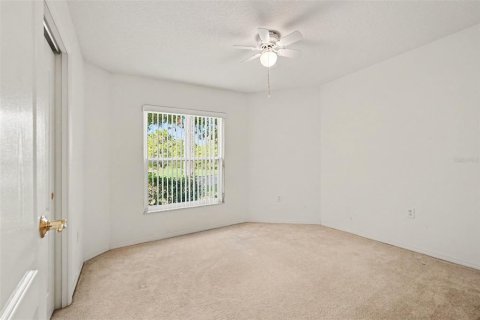 Villa ou maison à vendre à San Antonio, Floride: 2 chambres, 131.18 m2 № 2389158 - photo 19