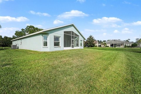 Villa ou maison à vendre à San Antonio, Floride: 2 chambres, 131.18 m2 № 2389158 - photo 28