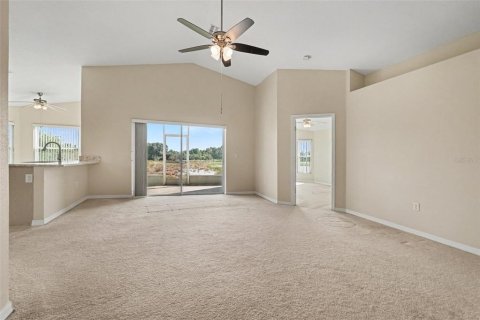 Villa ou maison à vendre à San Antonio, Floride: 2 chambres, 131.18 m2 № 2389158 - photo 9