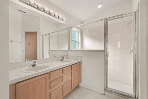 Villa ou maison à vendre à San Antonio, Floride: 2 chambres, 131.18 m2 № 2389158 - photo 18