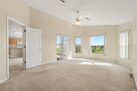 Villa ou maison à vendre à San Antonio, Floride: 2 chambres, 131.18 m2 № 2389158 - photo 16