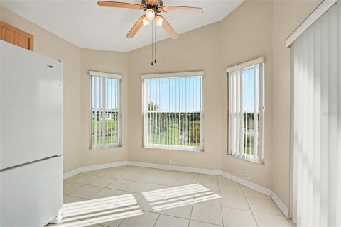 Villa ou maison à vendre à San Antonio, Floride: 2 chambres, 131.18 m2 № 2389158 - photo 15