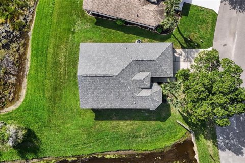 Villa ou maison à vendre à San Antonio, Floride: 2 chambres, 131.18 m2 № 2389158 - photo 30