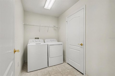 Villa ou maison à vendre à San Antonio, Floride: 2 chambres, 131.18 m2 № 2389158 - photo 23