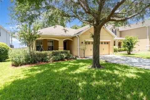 Casa en venta en Mount Dora, Florida, 3 dormitorios, 171.96 m2 № 1795384 - foto 3